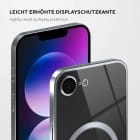ONEFLOW Aura Case iPhone 16e mit MagSafe – Weiteres Produktbild 6