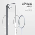 ONEFLOW Aura Case iPhone 16e mit MagSafe – Weiteres Produktbild 7