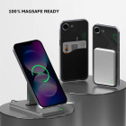 ONEFLOW Aura Case iPhone 16e mit MagSafe – Weiteres Produktbild 8