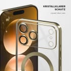 ONEFLOW Aura Case iPhone 17 Pro Max mit MagSafe – Weiteres Produktbild 2