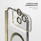 ONEFLOW Aura Case iPhone 17 Pro Max mit MagSafe – Weiteres Produktbild 5