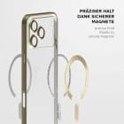 ONEFLOW Aura Case iPhone 17 Pro Max mit MagSafe – Weiteres Produktbild 7