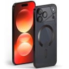 ONEFLOW Aura Case iPhone 17 Pro Max mit MagSafe – Weiteres Produktbild 1