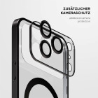 ONEFLOW Aura Case iPhone 17 Pro Max mit MagSafe – Weiteres Produktbild 5