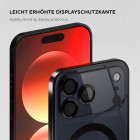 ONEFLOW Aura Case iPhone 17 Pro Max mit MagSafe – Weiteres Produktbild 6