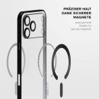 ONEFLOW Aura Case iPhone 17 Pro Max mit MagSafe – Weiteres Produktbild 7