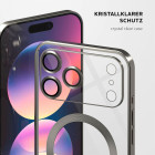 ONEFLOW Aura Case iPhone 17 Pro Max mit MagSafe – Weiteres Produktbild 2