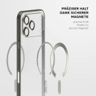 ONEFLOW Aura Case iPhone 17 Pro Max mit MagSafe – Weiteres Produktbild 7