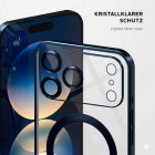 ONEFLOW Aura Case iPhone 17 Pro mit MagSafe – Produktbild 2
