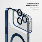 ONEFLOW Aura Case iPhone 17 Pro mit MagSafe – Produktbild 5