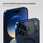 ONEFLOW Aura Case iPhone 17 Pro mit MagSafe – Produktbild 6