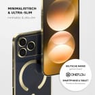 ONEFLOW Aura Case iPhone 17 Pro mit MagSafe – Produktbild 3