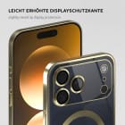 ONEFLOW Aura Case iPhone 17 Pro mit MagSafe – Produktbild 6