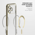 ONEFLOW Aura Case iPhone 17 Pro mit MagSafe – Weiteres Produktbild 7