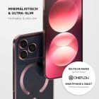 ONEFLOW Aura Case iPhone 17 Pro mit MagSafe – Produktbild 3