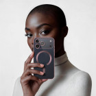 ONEFLOW Aura Case iPhone 17 Pro mit MagSafe – Weiteres Produktbild 4