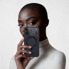 ONEFLOW Aura Case iPhone 17 Pro mit MagSafe – Produktbild 4