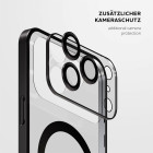 ONEFLOW Aura Case iPhone 17 Pro mit MagSafe – Produktbild 5