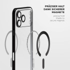 ONEFLOW Aura Case iPhone 17 Pro mit MagSafe – Produktbild 7