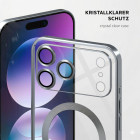 ONEFLOW Aura Case iPhone 17 Pro mit MagSafe – Produktbild 2