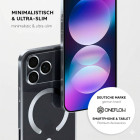 ONEFLOW Aura Case iPhone 17 Pro mit MagSafe – Produktbild 3