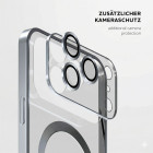 ONEFLOW Aura Case iPhone 17 Pro mit MagSafe – Produktbild 5
