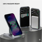 ONEFLOW Aura Case iPhone 17 Pro mit MagSafe – Produktbild 8