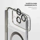 ONEFLOW Aura Case iPhone 17 Pro mit MagSafe – Weiteres Produktbild 5