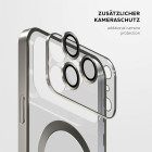 ONEFLOW Aura Case iPhone 17 Pro mit MagSafe – Produktbild 5