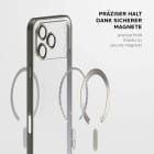 ONEFLOW Aura Case iPhone 17 Pro mit MagSafe – Weiteres Produktbild 7