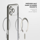 ONEFLOW Aura Case iPhone 17 Pro mit MagSafe – Produktbild 7