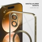 ONEFLOW Aura Case iPhone 17 mit MagSafe – Weiteres Produktbild 2