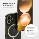 ONEFLOW Aura Case iPhone 17 mit MagSafe – Weiteres Produktbild 3