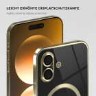 ONEFLOW Aura Case iPhone 17 mit MagSafe – Weiteres Produktbild 6