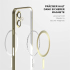 ONEFLOW Aura Case iPhone 17 mit MagSafe – Weiteres Produktbild 7