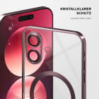 ONEFLOW Aura Case iPhone 17 mit MagSafe – Weiteres Produktbild 2