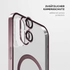 ONEFLOW Aura Case iPhone 17 mit MagSafe – Weiteres Produktbild 5