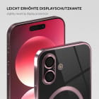 ONEFLOW Aura Case iPhone 17 mit MagSafe – Weiteres Produktbild 6