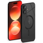 ONEFLOW Aura Case iPhone 17 mit MagSafe – Weiteres Produktbild 1