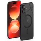 ONEFLOW Aura Case iPhone 17 mit MagSafe – Weiteres Produktbild 1