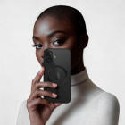 ONEFLOW Aura Case iPhone 17 mit MagSafe – Weiteres Produktbild 4