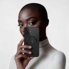 ONEFLOW Aura Case iPhone 17 mit MagSafe – Weiteres Produktbild 4