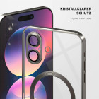 ONEFLOW Aura Case iPhone 17 mit MagSafe – Weiteres Produktbild 2