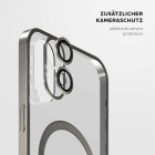 ONEFLOW Aura Case iPhone 17 mit MagSafe – Weiteres Produktbild 5