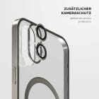 ONEFLOW Aura Case iPhone 17 mit MagSafe – Weiteres Produktbild 5