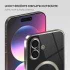 ONEFLOW Aura Case iPhone 17 mit MagSafe – Weiteres Produktbild 6