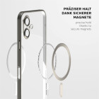 ONEFLOW Aura Case iPhone 17 mit MagSafe – Weiteres Produktbild 7