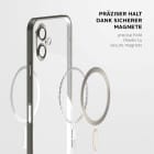 ONEFLOW Aura Case iPhone 17 mit MagSafe – Weiteres Produktbild 7