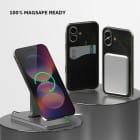 ONEFLOW Aura Case iPhone 17 mit MagSafe – Weiteres Produktbild 8