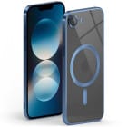 ONEFLOW Aura Case iPhone 17e mit MagSafe – Produktbild 1